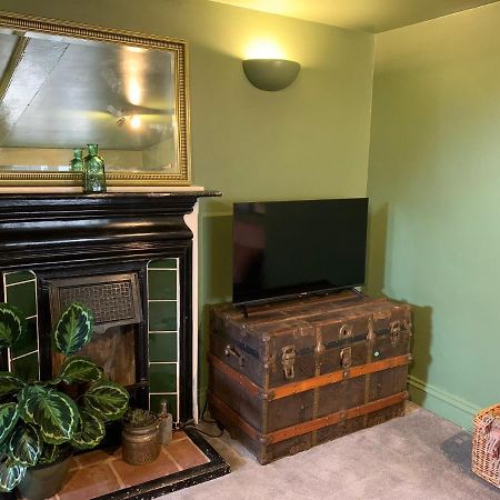 Villa Hidden Gem In Heart Of Breckland à Watton Extérieur photo