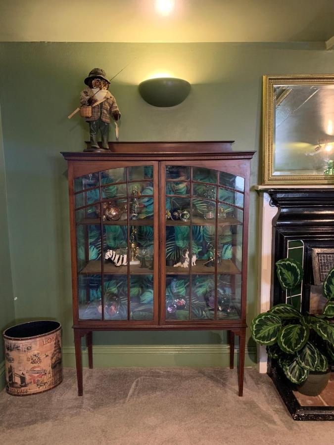 Villa Hidden Gem In Heart Of Breckland à Watton Extérieur photo