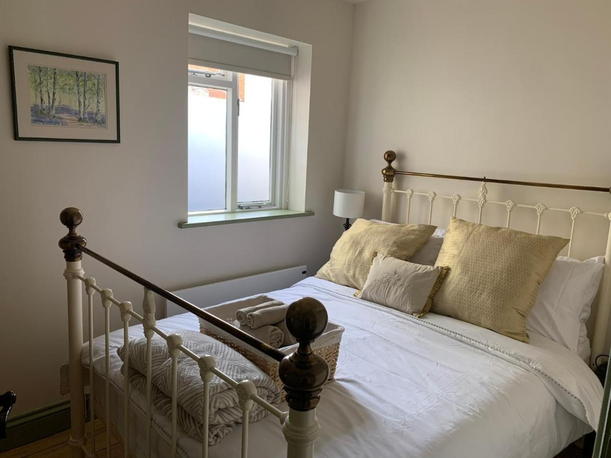 Villa Hidden Gem In Heart Of Breckland à Watton Extérieur photo