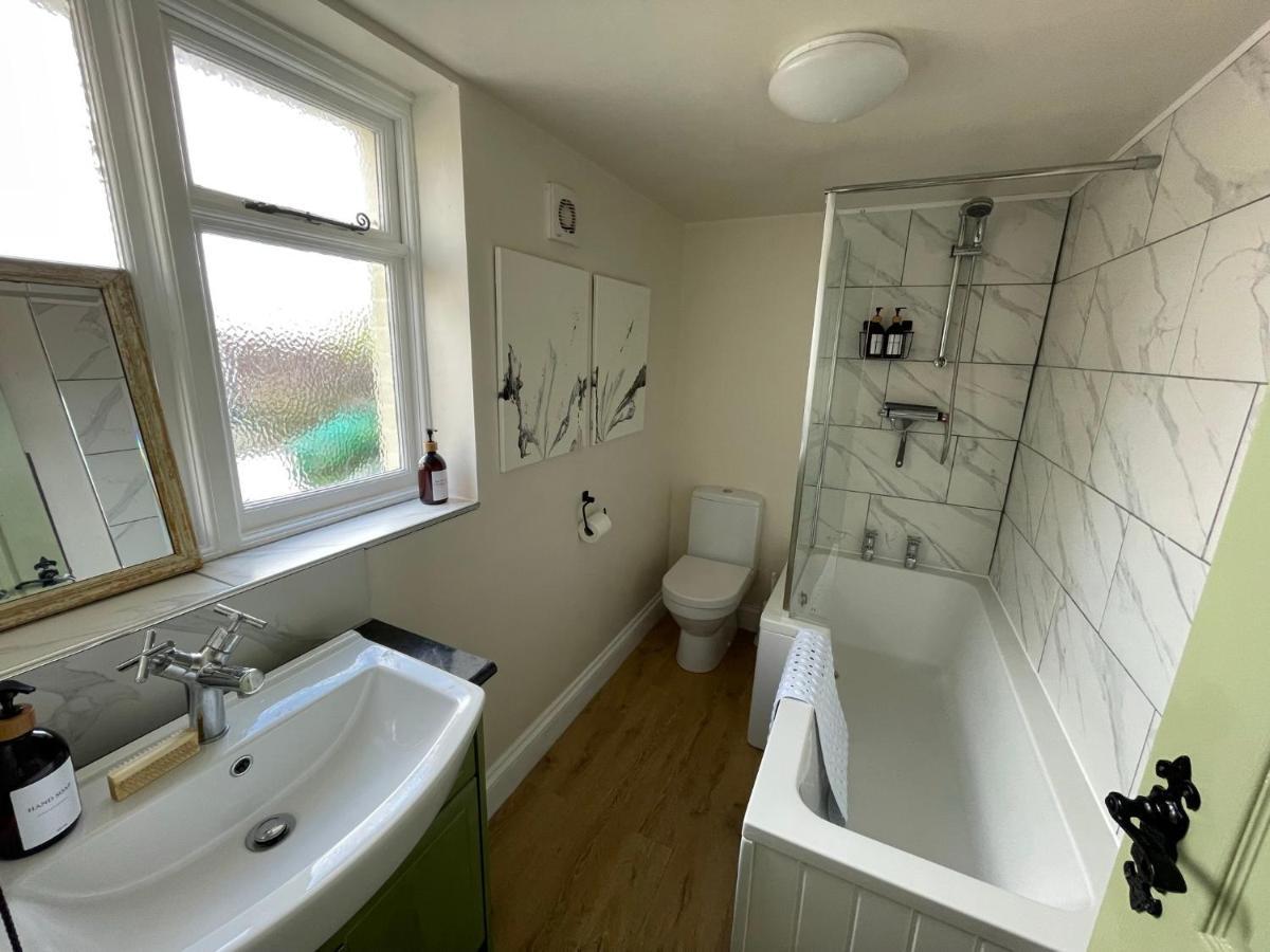 Villa Hidden Gem In Heart Of Breckland à Watton Extérieur photo