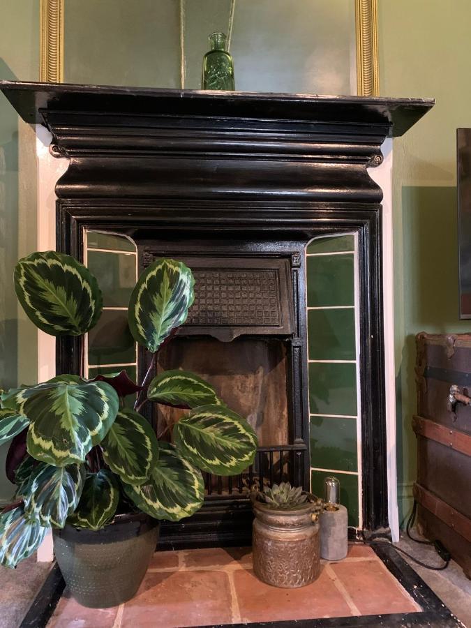 Villa Hidden Gem In Heart Of Breckland à Watton Extérieur photo