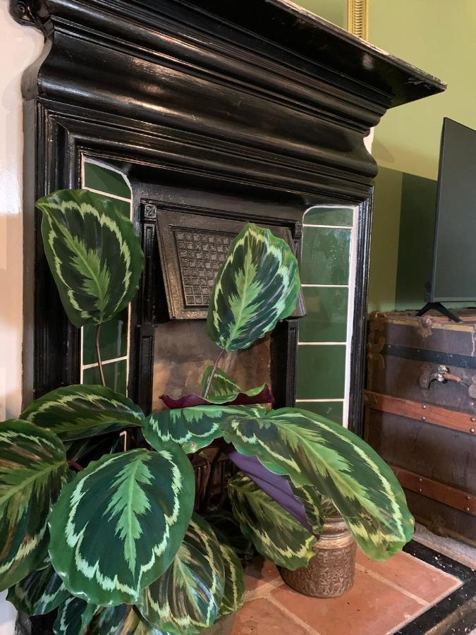 Villa Hidden Gem In Heart Of Breckland à Watton Extérieur photo