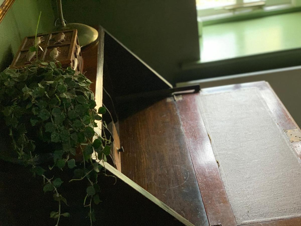 Villa Hidden Gem In Heart Of Breckland à Watton Extérieur photo